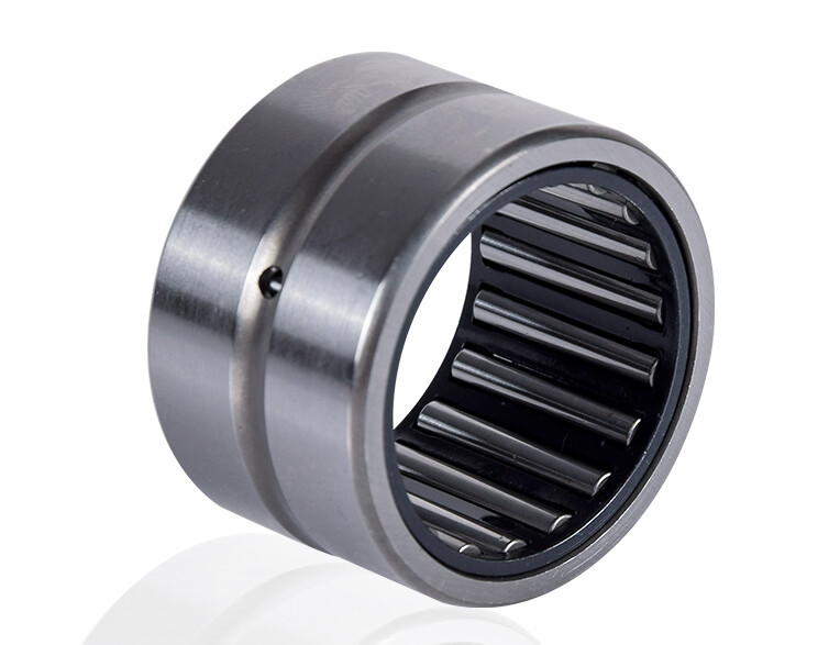 K3V112 Bearing Needle XJBN-00786 Hydraulic Pump