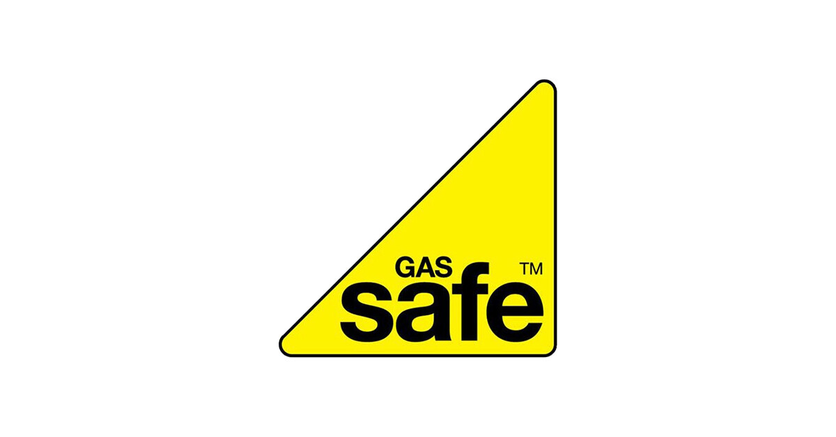 Gas Hob Jet Pressure Test Point Adaptor Tool