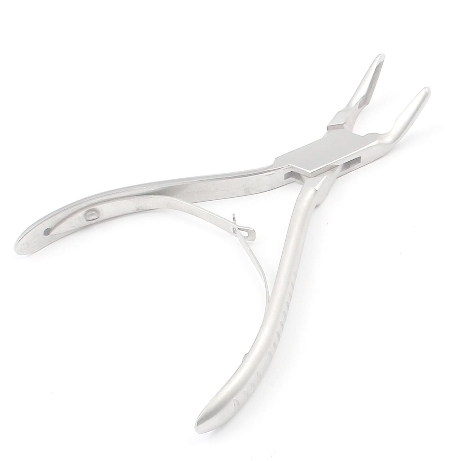 Professional Mead Bone Rongeur Orthopedic Dental Medical Surgical Instrument ODM