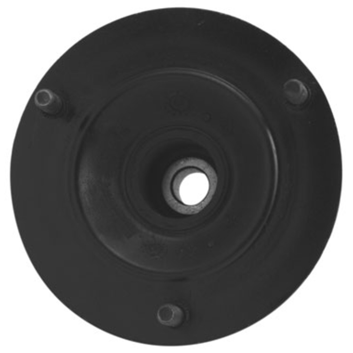 For 1996-1999 BMW 328is Suspension Strut Mount Front KYB