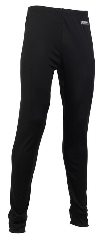 Snugpak 2nd Skinz Base Layer Long Johns WITHOUT CARRY BAG