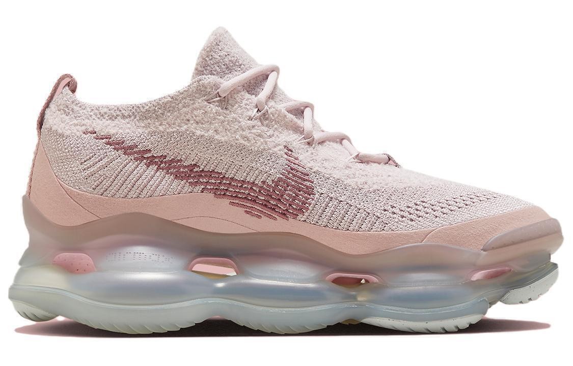 Nike Air Max Scorpion Low Pink W - DJ4702-600