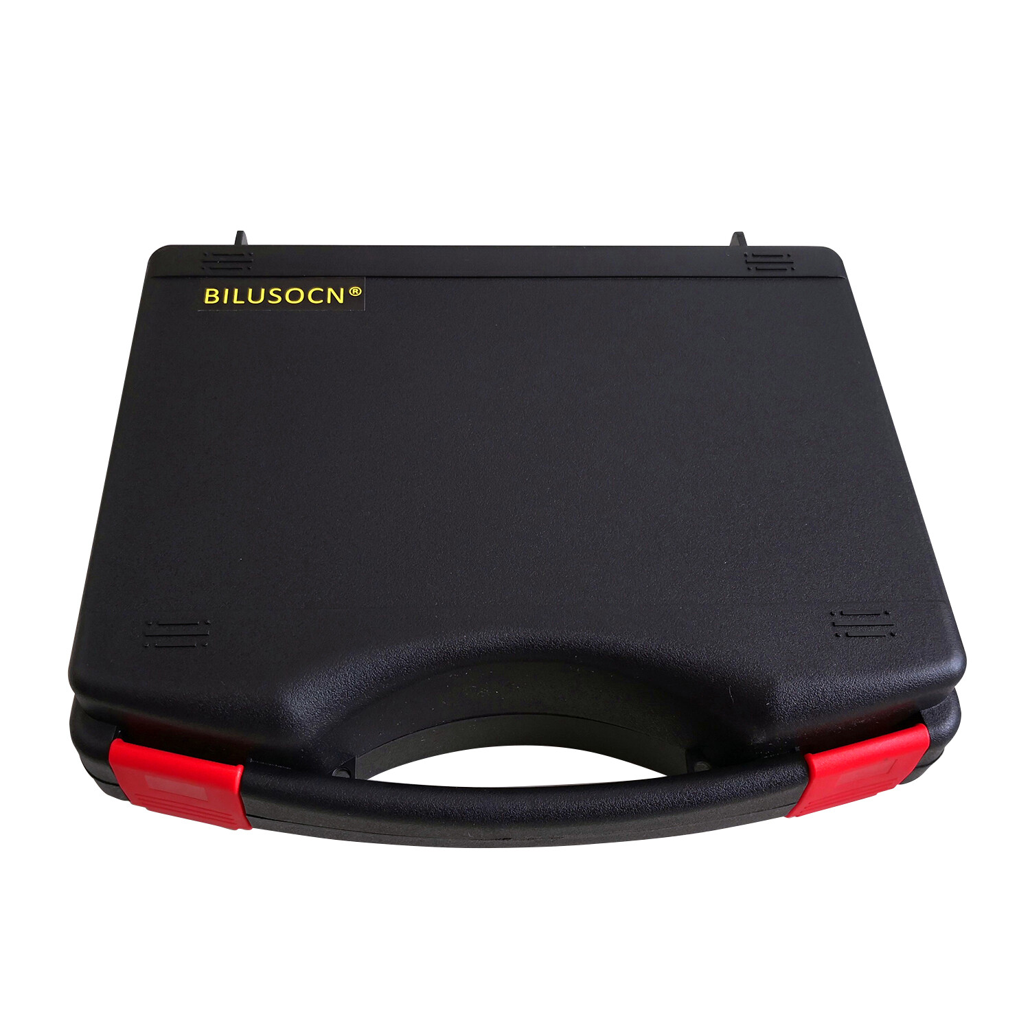 1200cues wireless control 60 Cues ABS Waterproof Case Fireworks Firing system