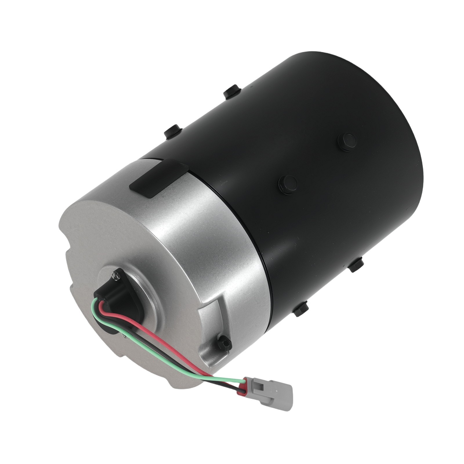 48 Volt Electric Motor for Tomberlin E-Merge Golf Cart 2007-2025 GB9-4001 3.8KW
