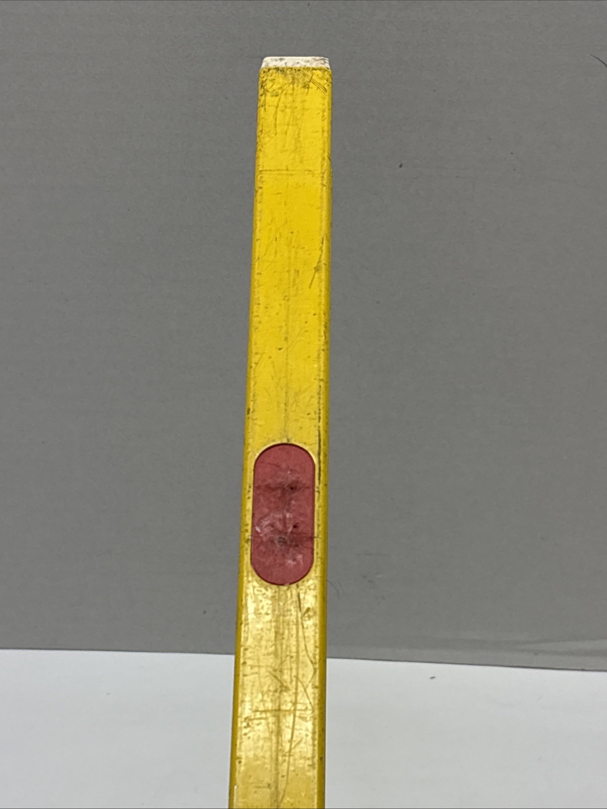 Stabila Type 80 A-2M 60cm 24 Inch Magnetic Level