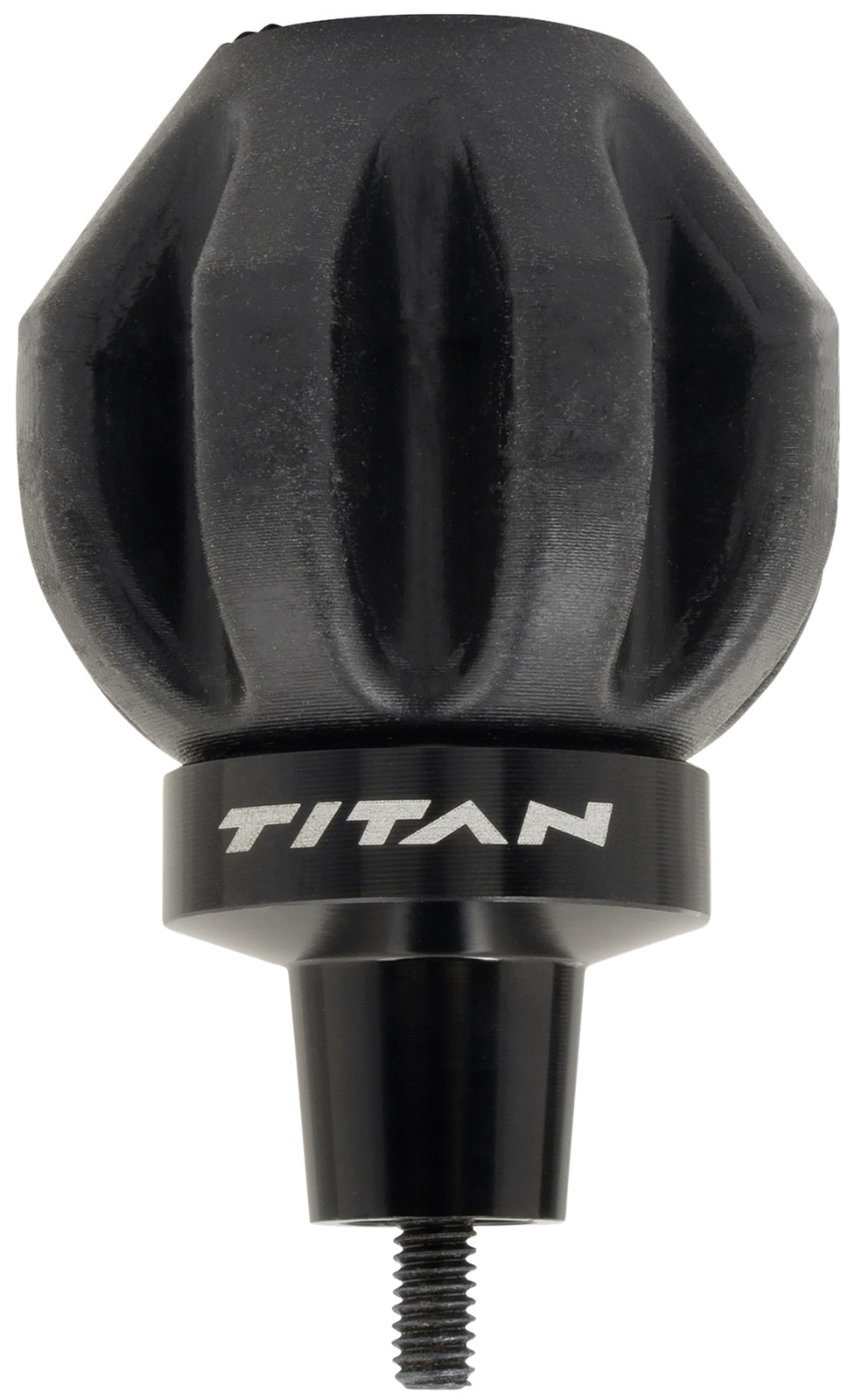 Allen 6106 Crossbow Decocking Bolt 0.10 oz.