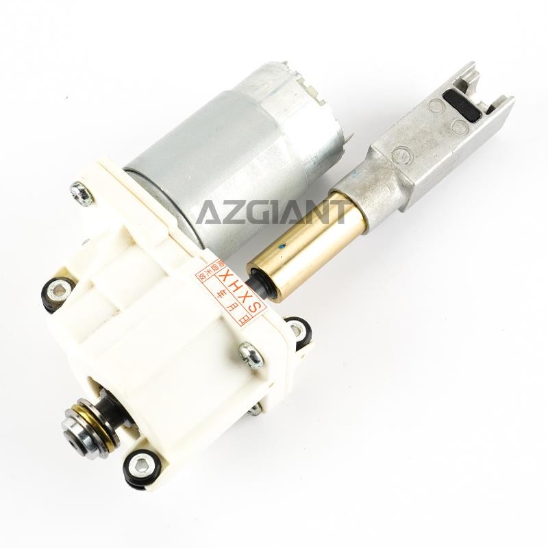 59700-2W800 Car Electronic Handbrake Module Motor for 2012-2018 Hyundai Santa Fe
