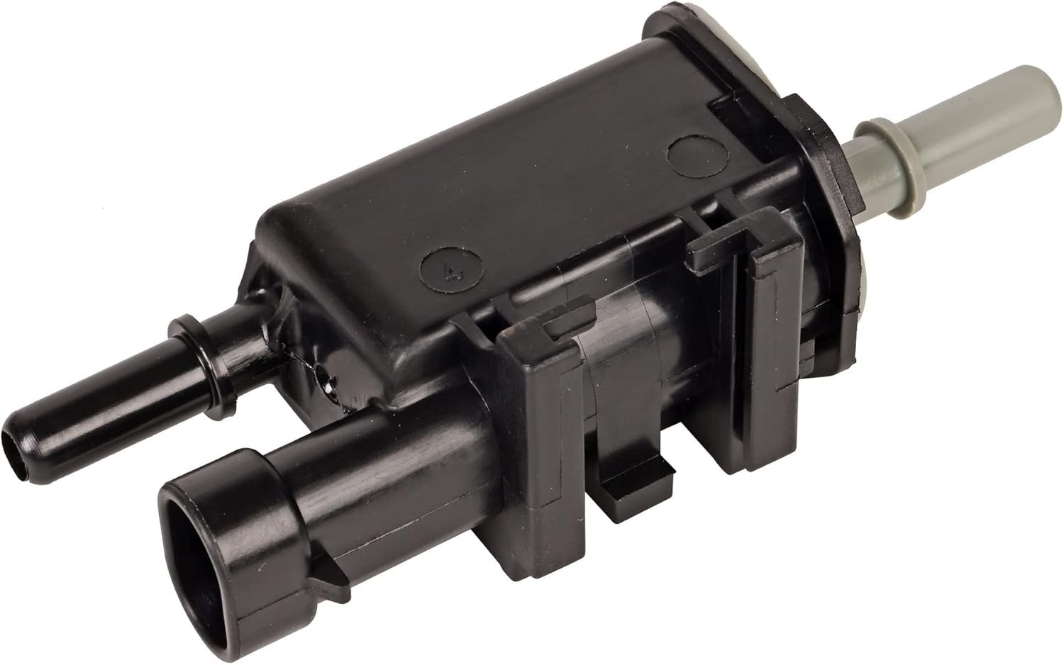 RICH Vapor Canister Purge Valve for 2004-2020 Chevy GMC Replaces 214-1680 911-03