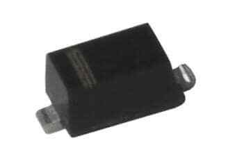15Pcs BAP70-02,115 SOD-523 PIN Diodes PIN 50V 100MA