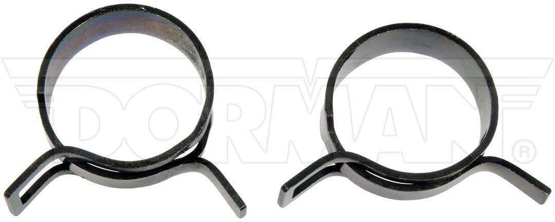 Help! By Dorman 14084 HOSES OEM