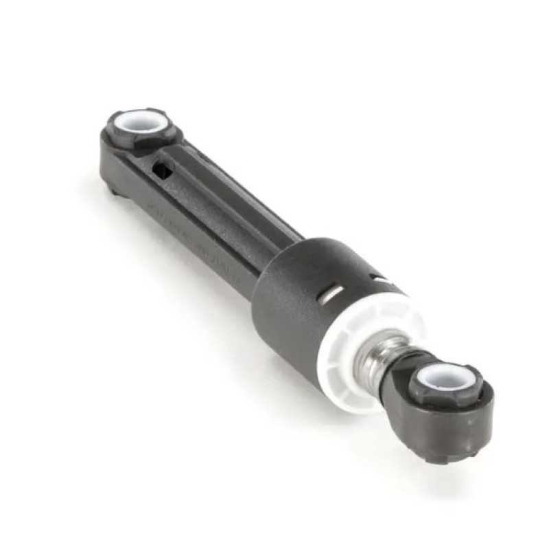 ACV72909506 - Damper Assembly, Friction