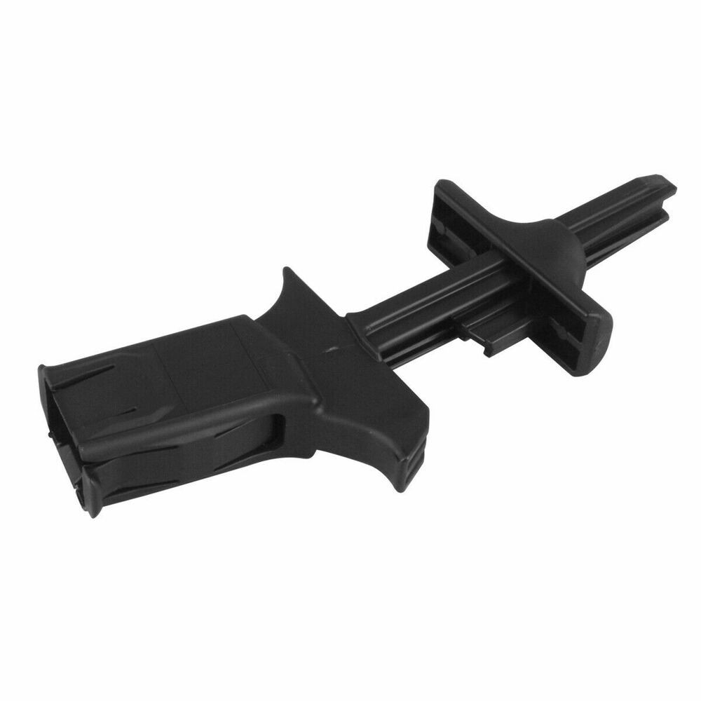 Elite Tactical Systems ETS CAM Speed Loader for 9mm .40S&W Magazines Universal