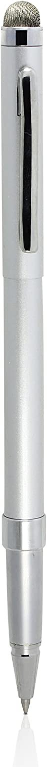 amPen Hybrid 3-in-1 Stylus - universal Stylus