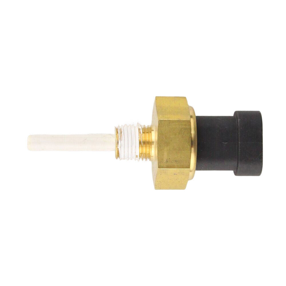 Coolant Level Sensor Switch For Cummins Truck Engine US STOCK 4383933