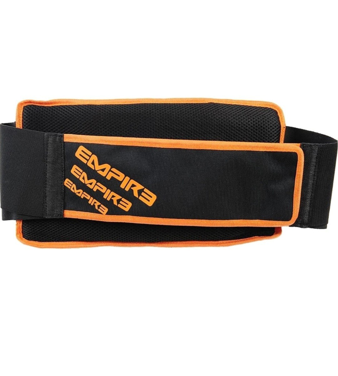 Empire Omega Paintball 4 Pod Harness