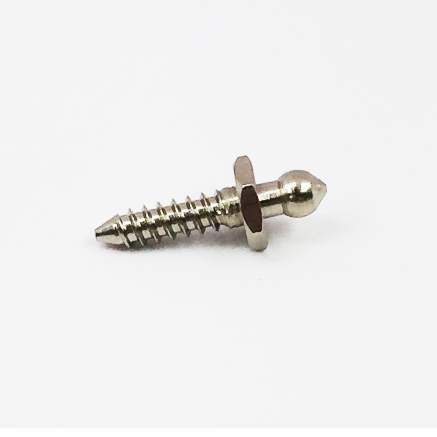 Tenax Screw Fasteners 5/8" (10) TOP QUALITY