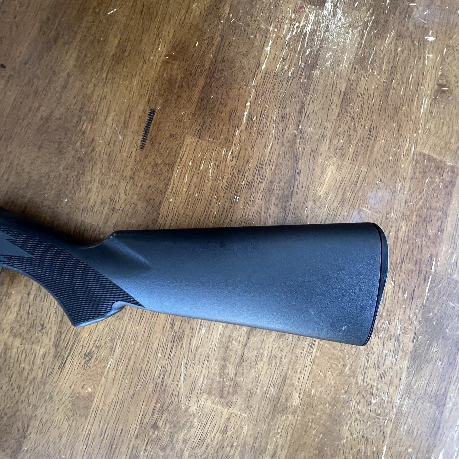 Daisy Powerline Model 35 Multi-Pump Pneumatic BB / Pellet Rifle with bb's !