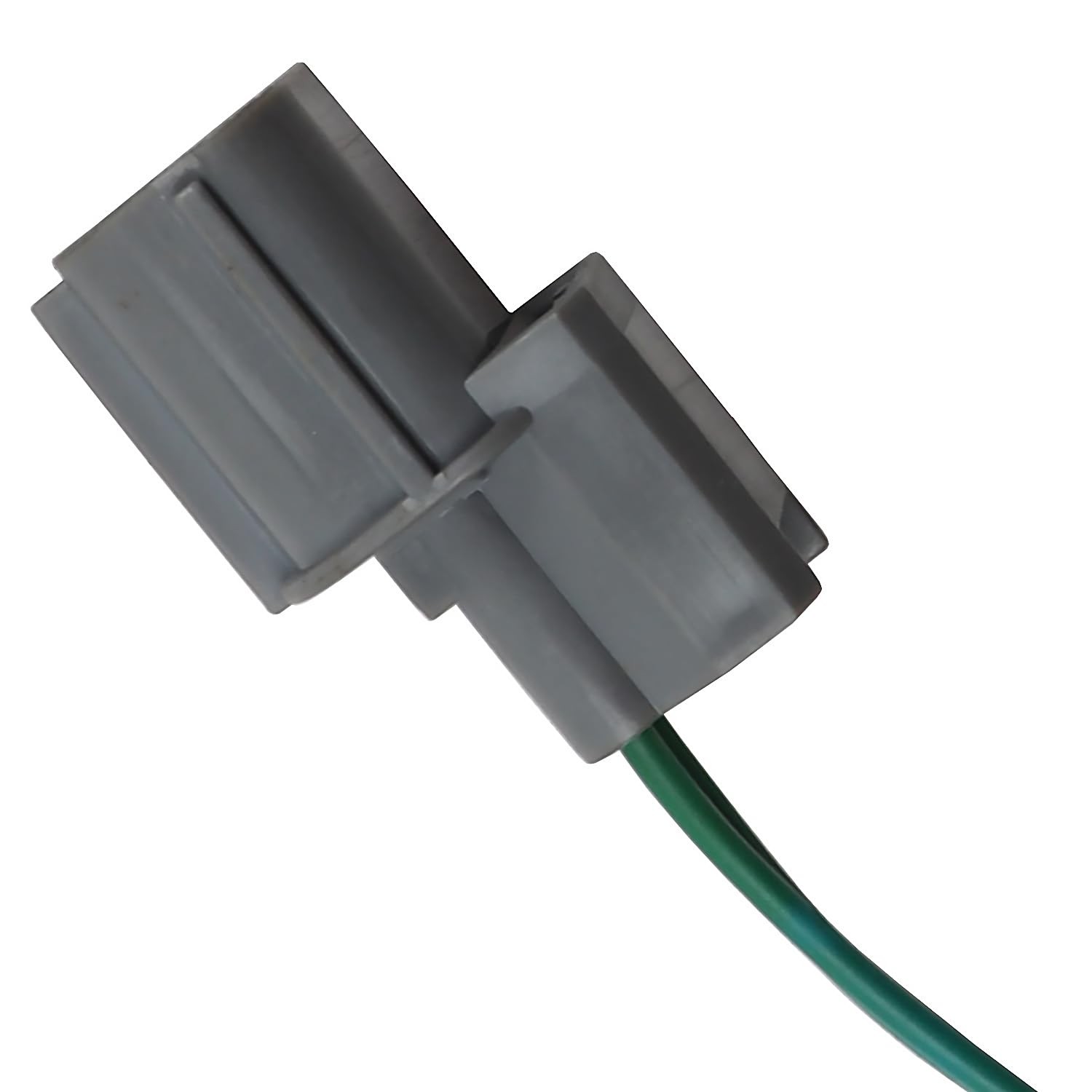 Beck/Arnley 201-1852 Back-Up Switch