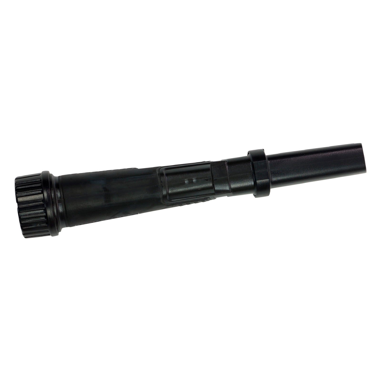 Nokta Advantage Package - Pulsedive Pinpointer, Premium Digger, Pinpointer