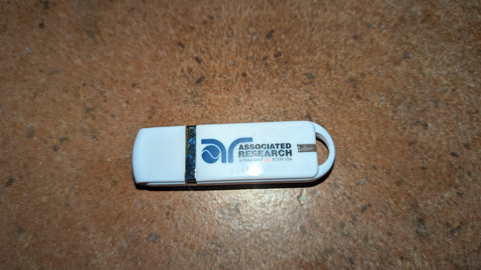 (1) IKONIX 40068 Hypot Operation & Service Manual on USB w Drivers & Info
