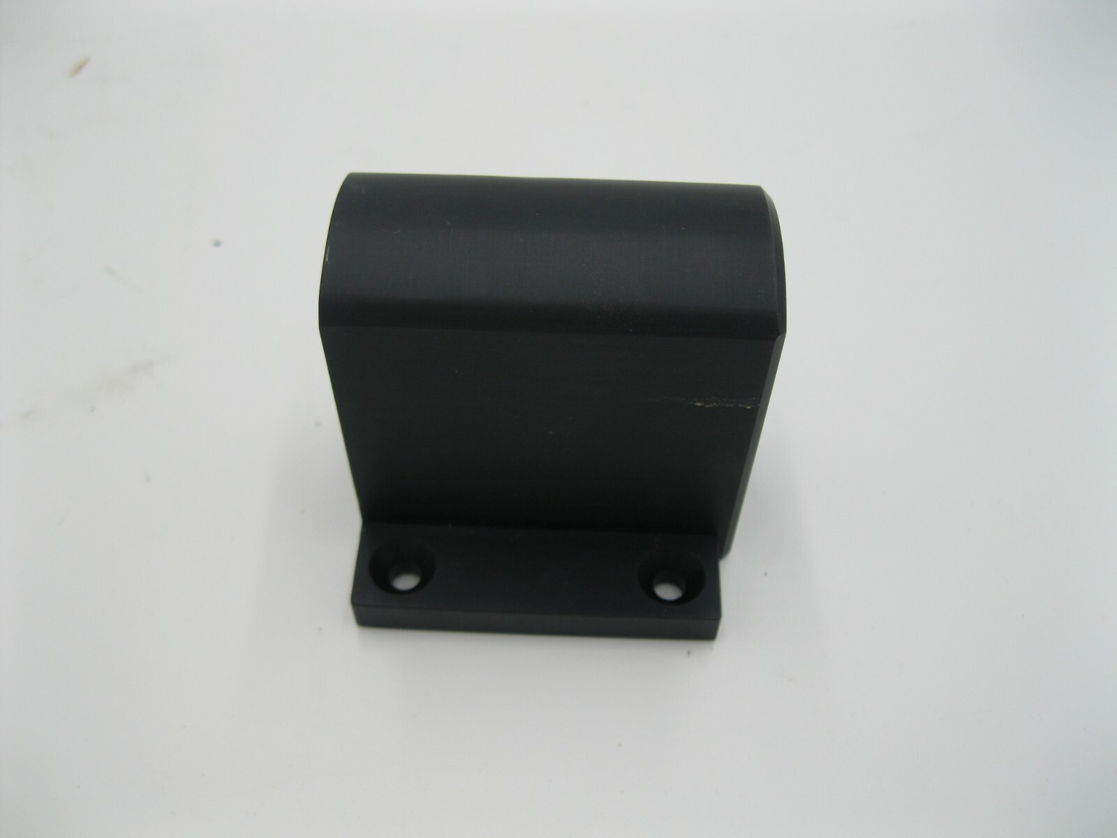 Sirius Technologies 7 10 Wall Mount Base