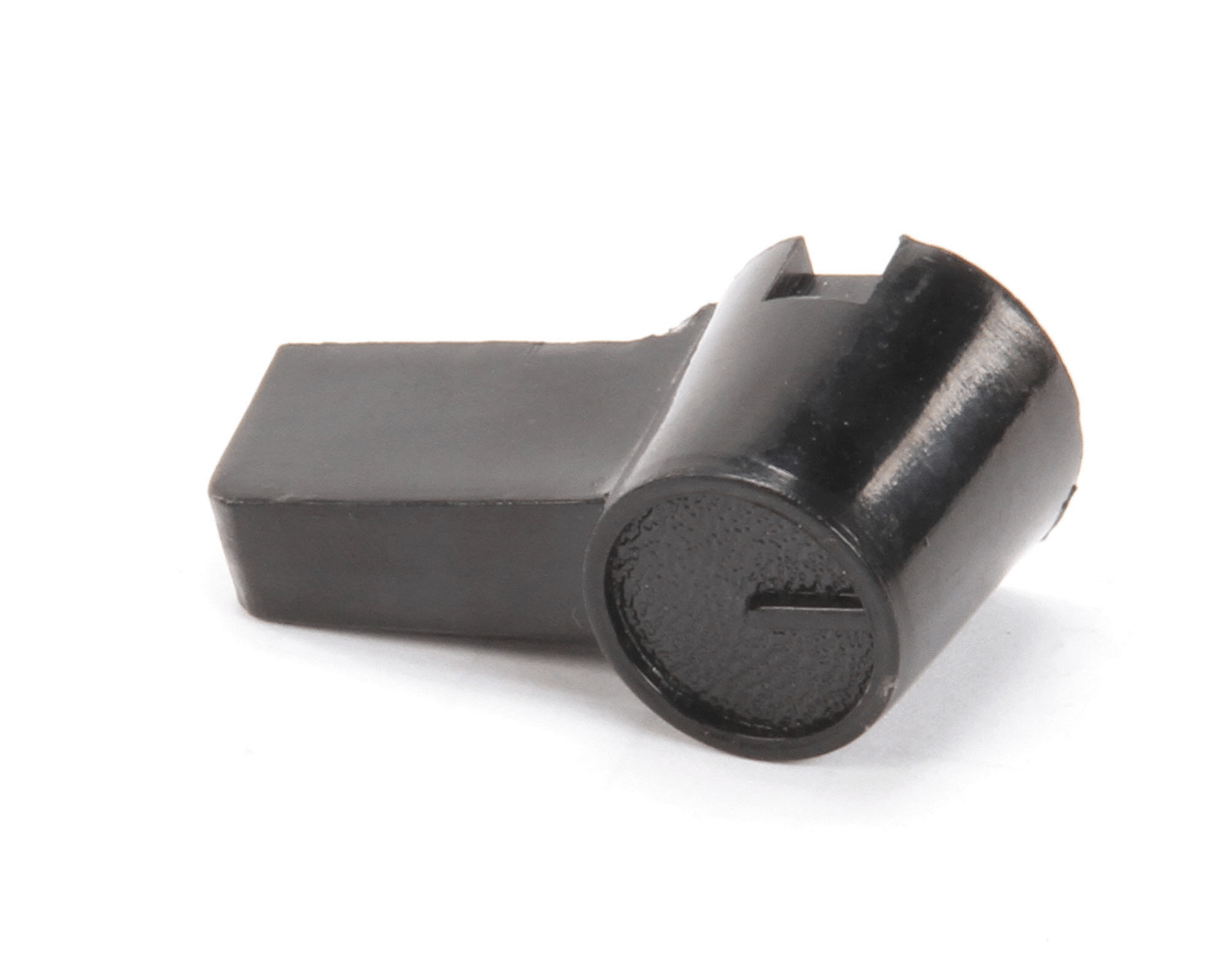 Town Food Service 56861- Genuine OEM Replacement Part