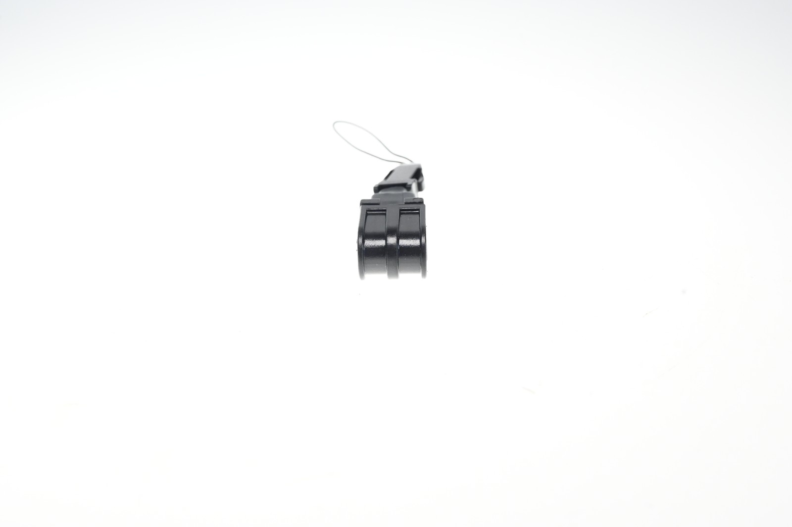 Tether Tools JerkStopper Cable Management #G975