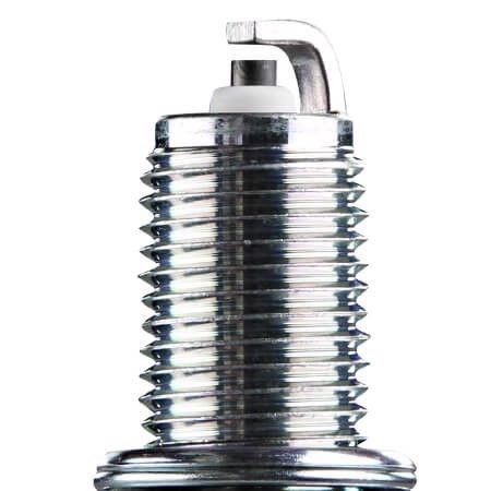 NGK Nickel Spark Plug 3481