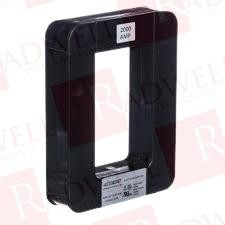 ACCUENERGY ACUCT-3050-400:333 / ACUCT3050400333 (USED)