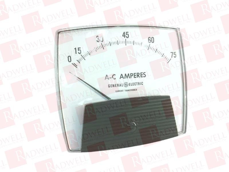 GENERAL ELECTRIC 50-171-149-LSZZ1 / 50171149LSZZ1 (NEW NO BOX)