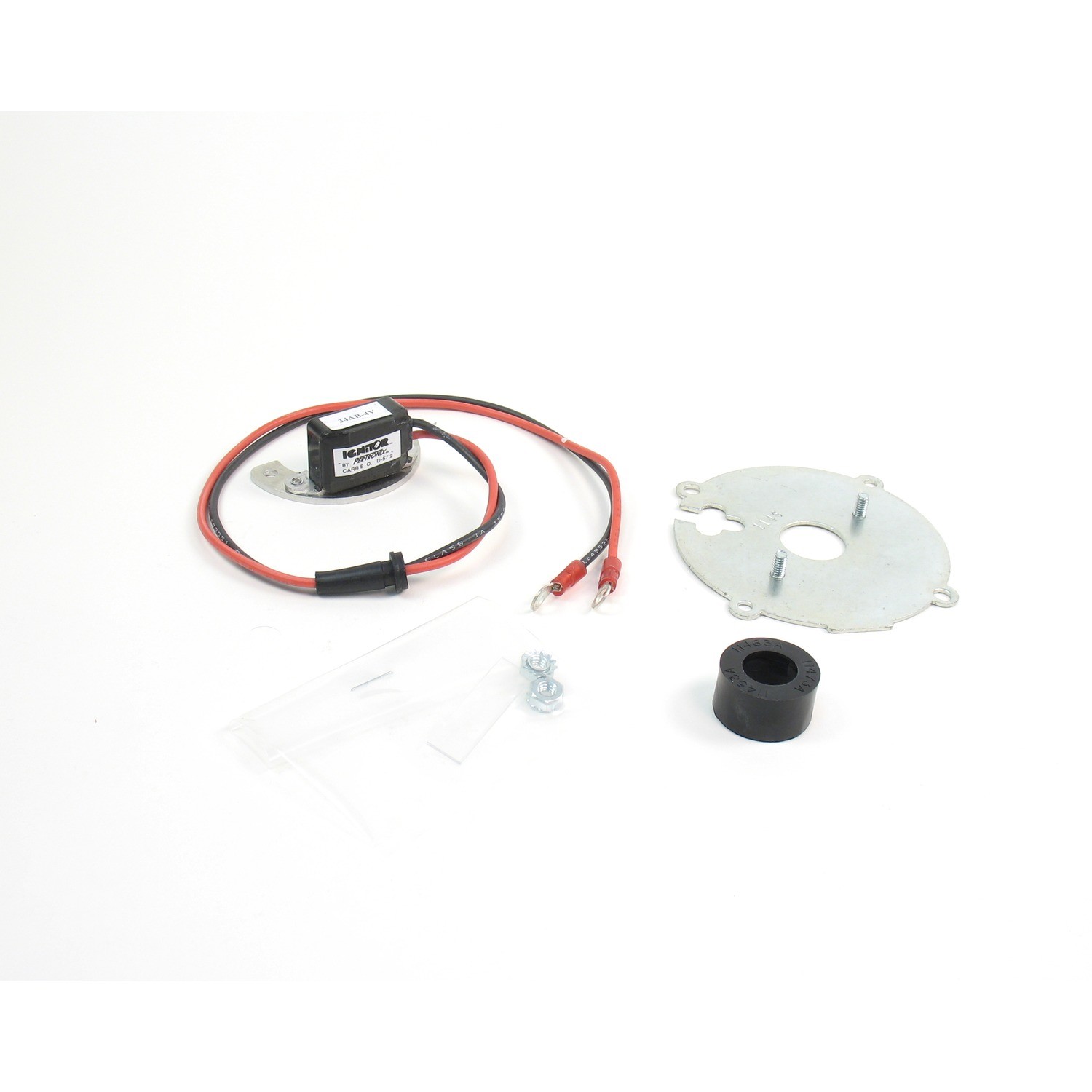 Pertronix 1146A Ignition Conversion Kit