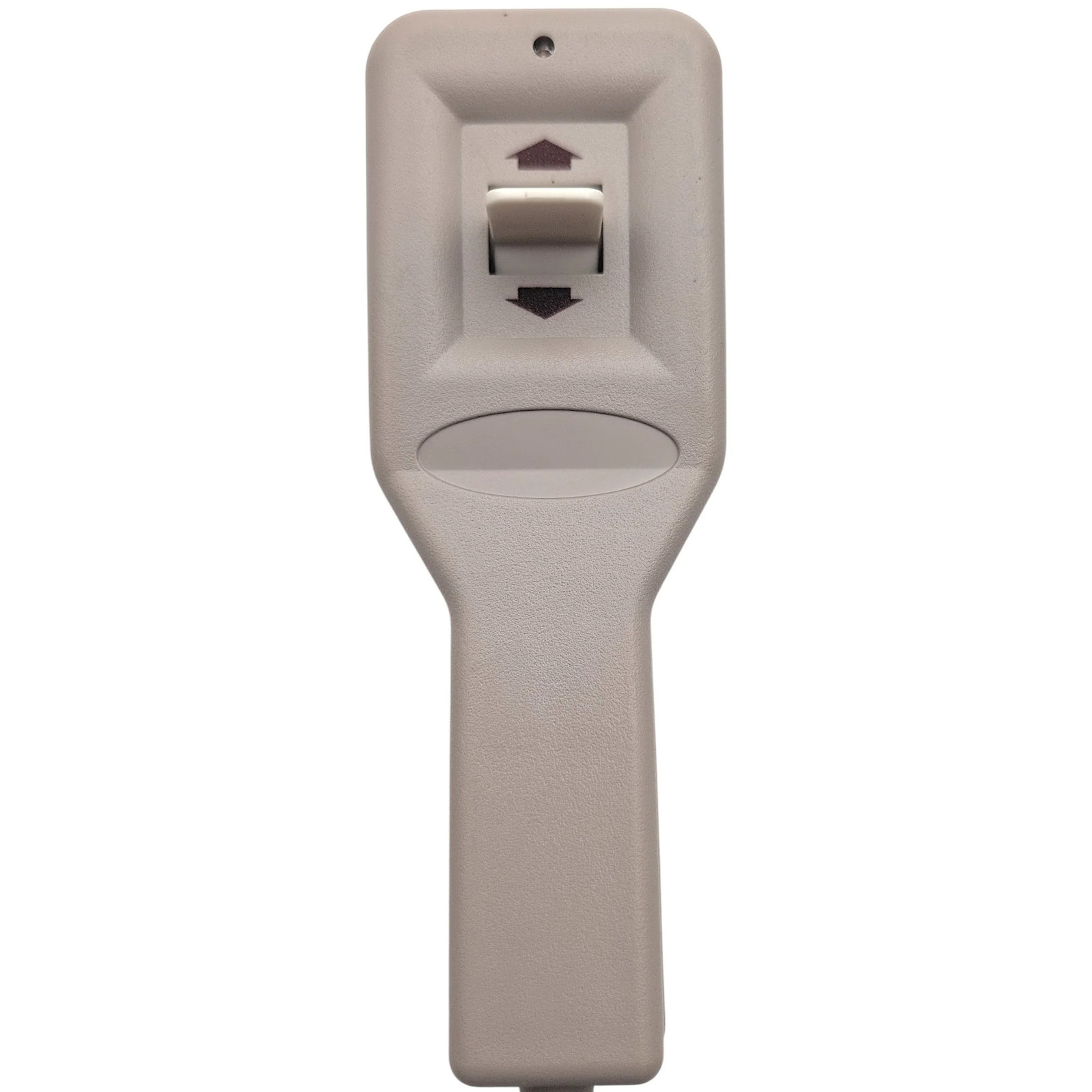 Pride Mobility Lift Chair Remote - ELEASMB5285 / HSW101U / KC-7059