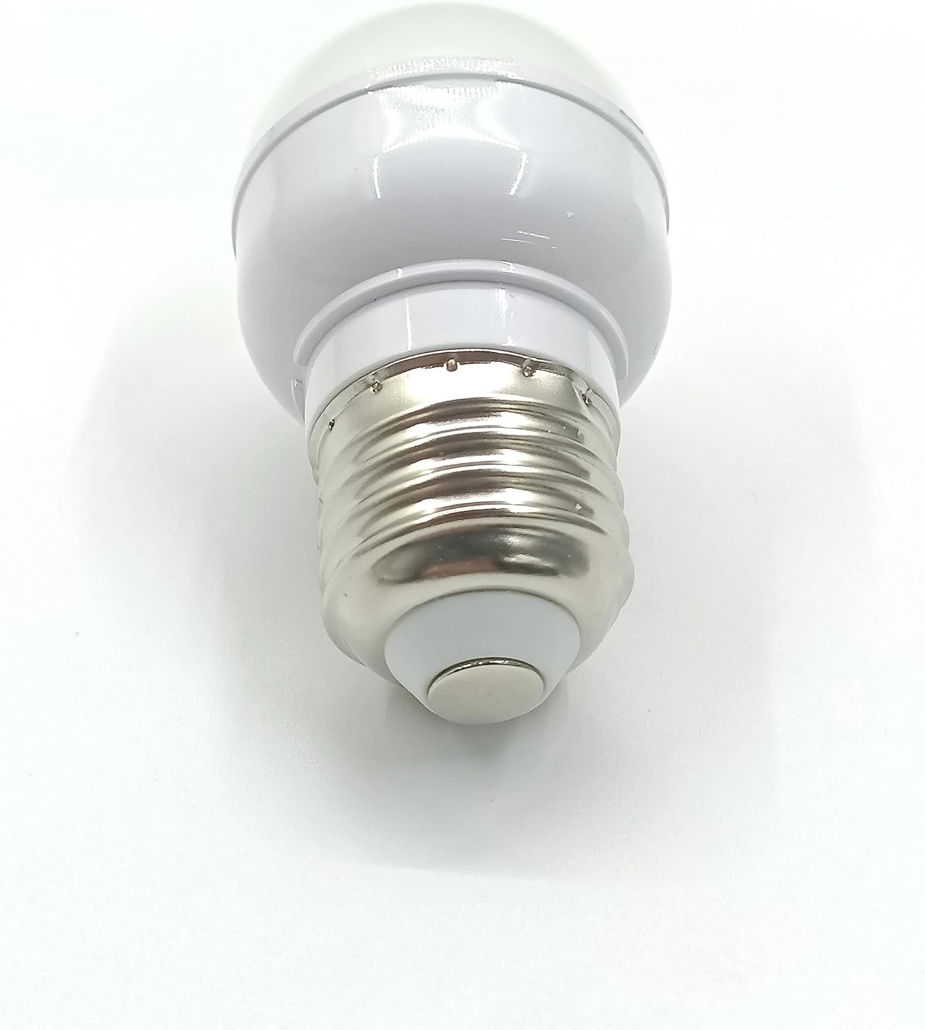 W11338583 W11043014 W10805744 W11196500 Refrigerator LED Light Bulb for Whirlpoo