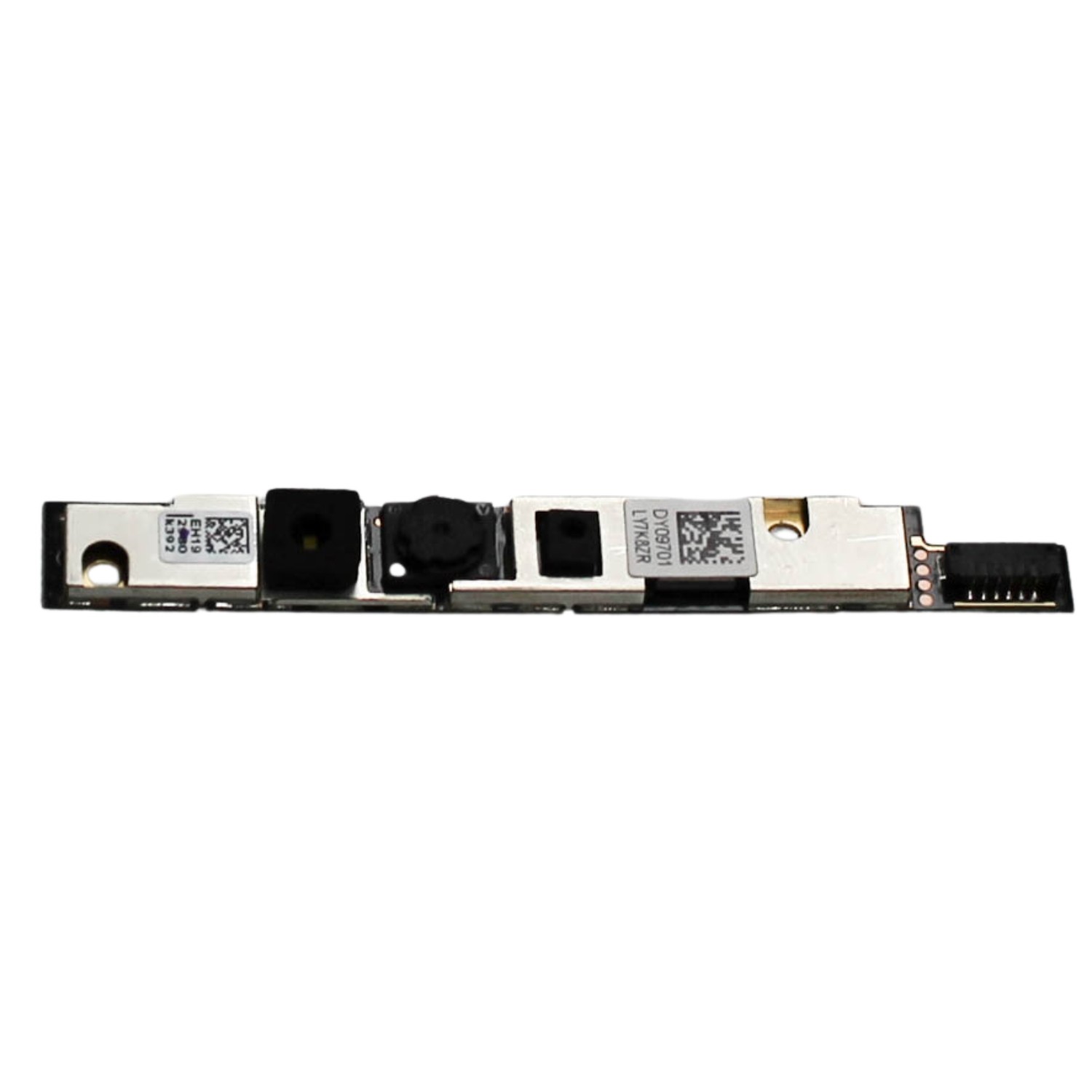 787736-001 Hp Webcam Camera And Mic 1280X720 Resolution 14-X013Dx "GRADE A"