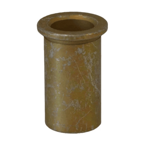 Bushing | NAS77-6-088
