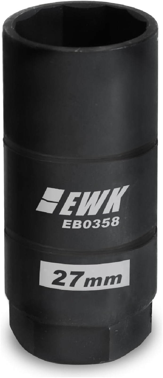 1-1/16 Inch Oil Pressure Switch Socket, 3/8 Inch Drive Oil Pressure Sensor