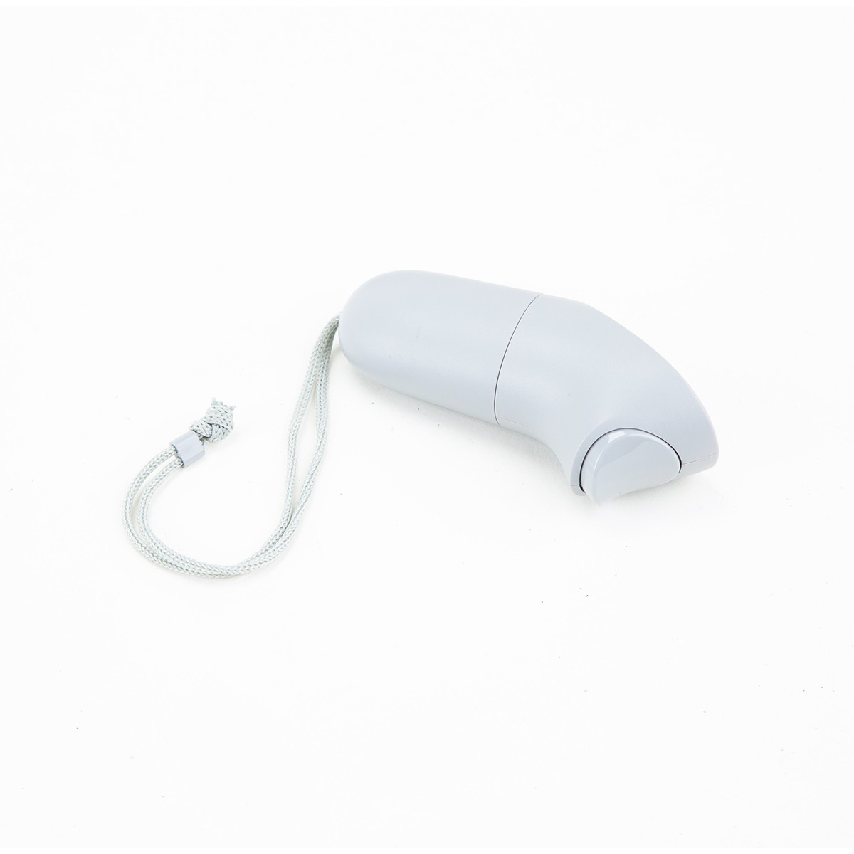Oculus Go Standalone Virtual Reality Headset - 32GB SKU#2004133