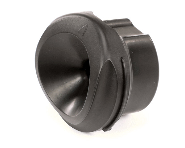 52547.0000 Bunn Lid, Seamless Thermal Carafe Blk Genuine OEM BU52547.0000