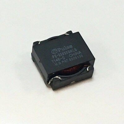 250UH 1.5A 20% PE-53935 PE53935SNLS