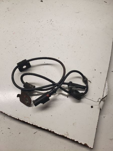 2005 Subaru Legacy Chassis Sensor OEM 1099098