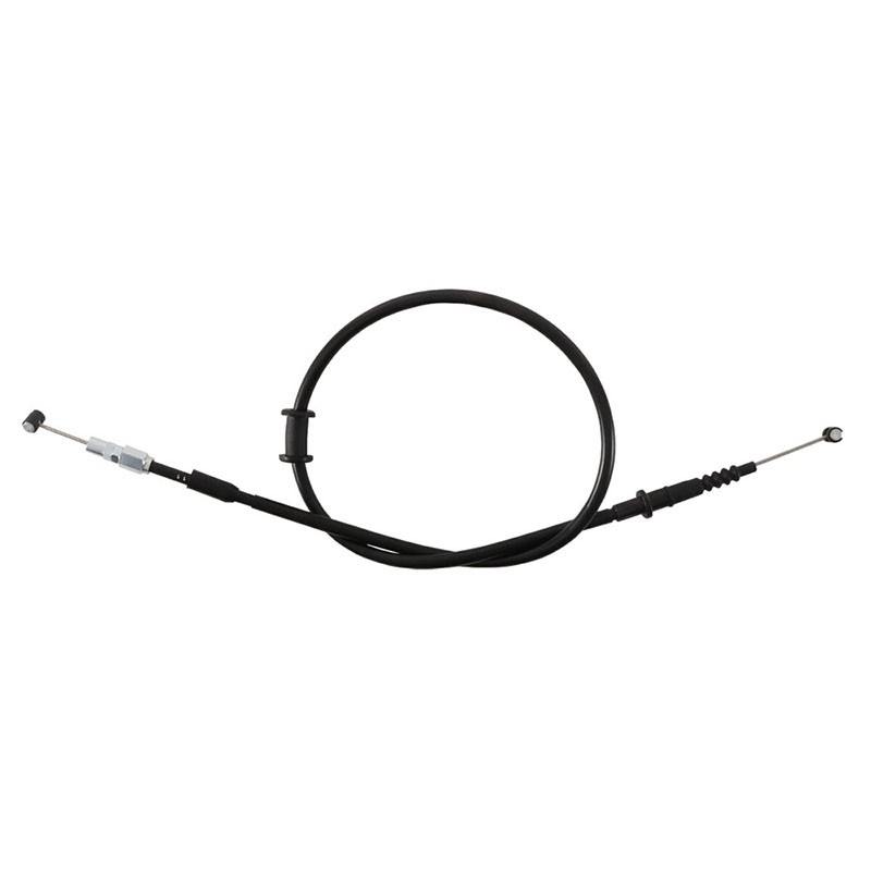 All Balls OEM Part BR8-26335-00-00 Cable, Clutch Yamaha YZ65 18-25