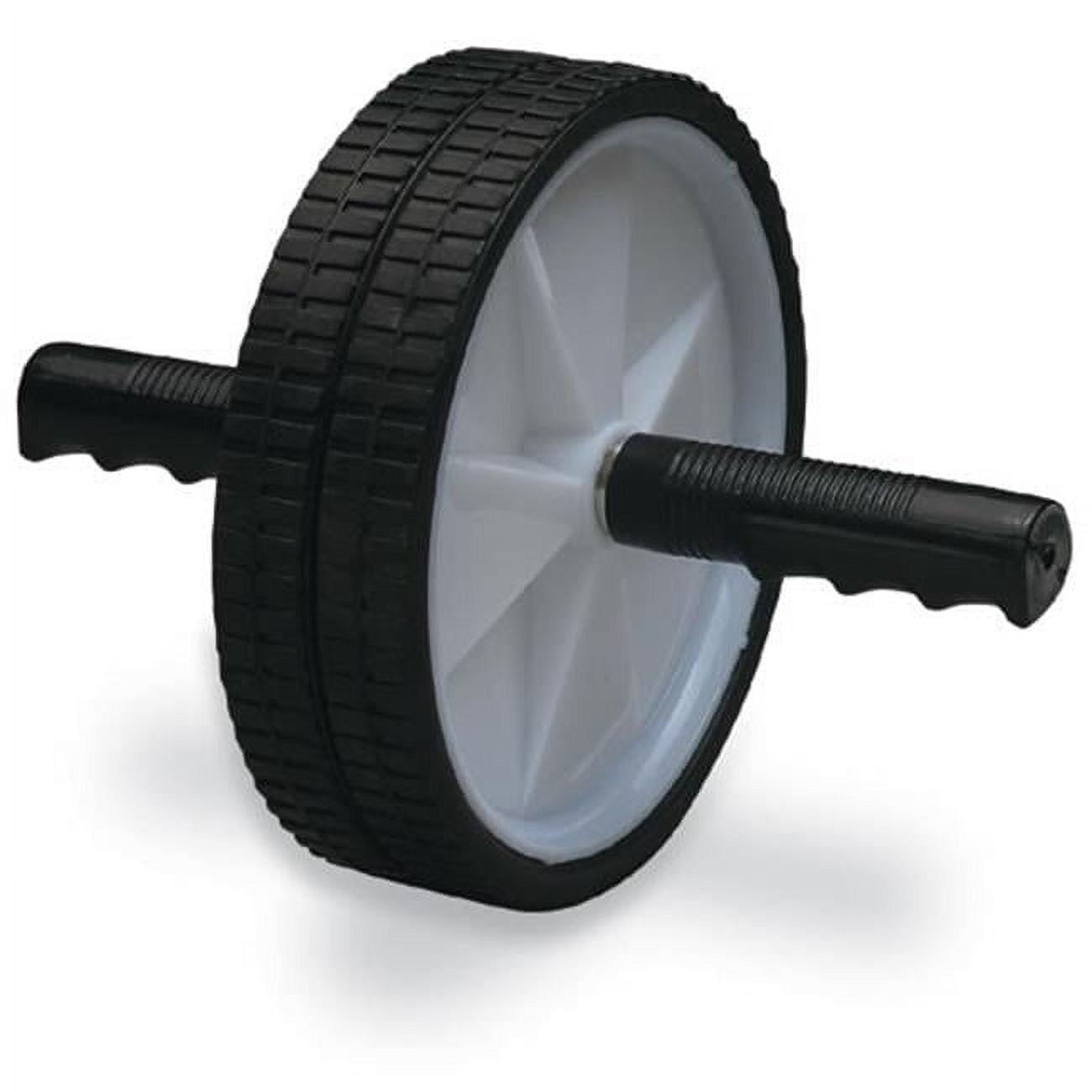 MSABWHLX 75 lbs AB Wheel