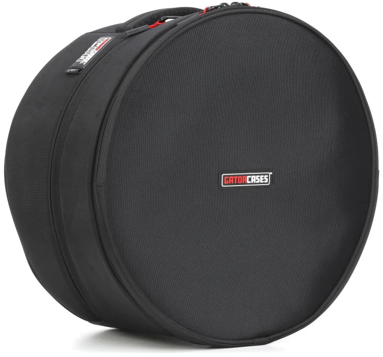 Gator Icon Series Snare/Tom Bag - 13 x 7 inch