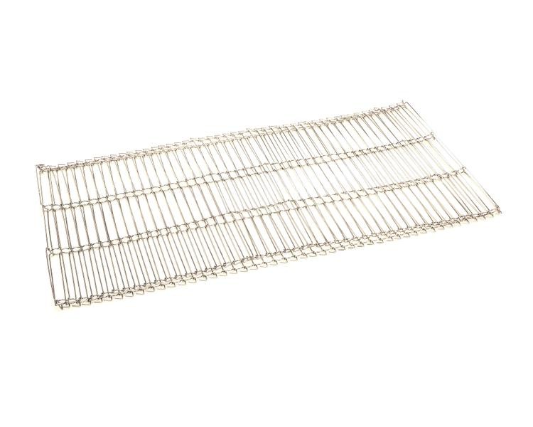 Hatco Wire Belt,10X.5X96 Links 05.03.069.00 - Free Shipping + Geniune OEM