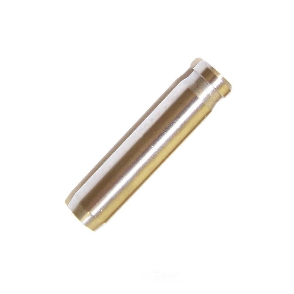 Engine Valve Guide-DOHC, Eng Code: 2TR-FE, 16 Valves DNJ VG954