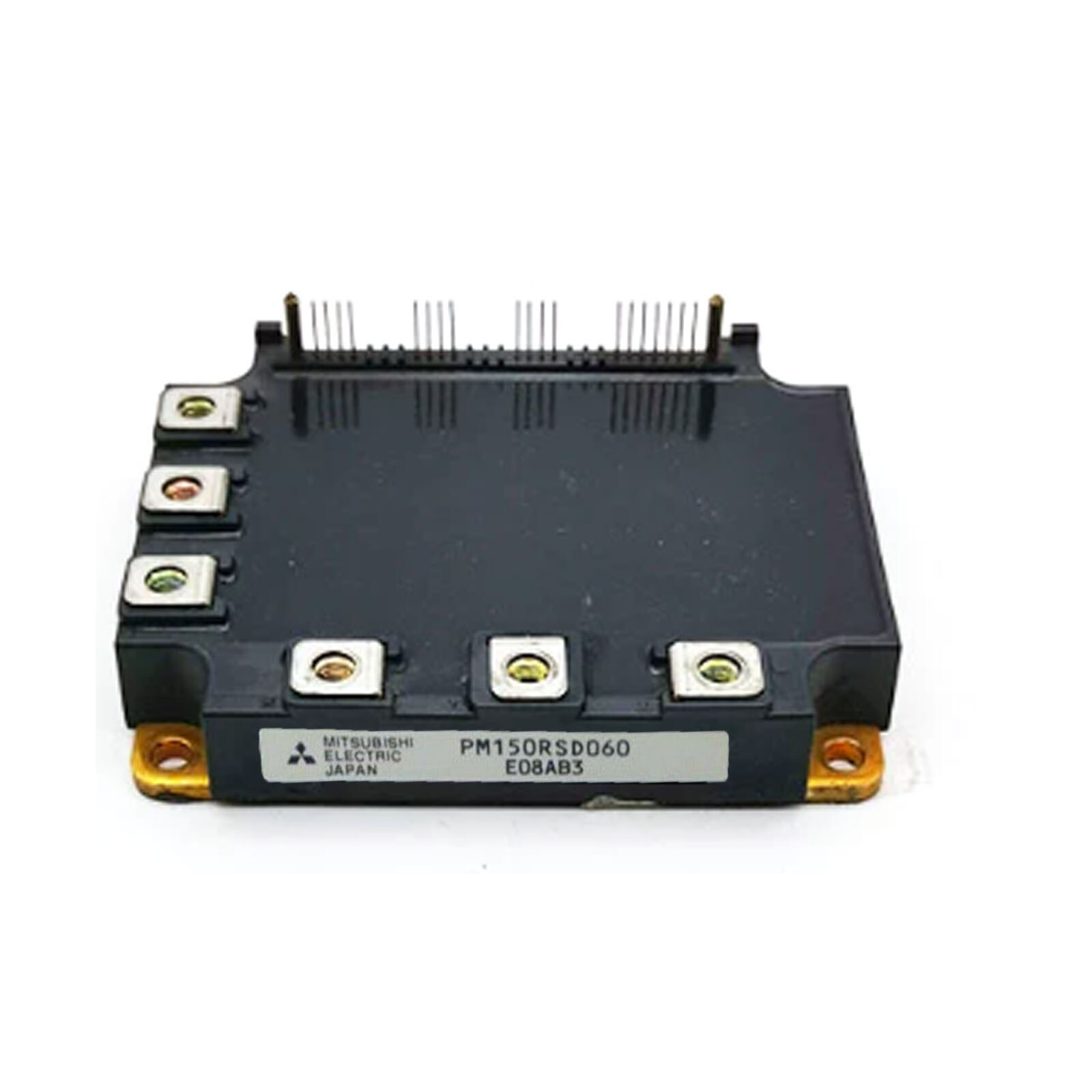 1PCS NEW PM200RSD-060 PM200RSD060 MITSUBISHI IPM MODULE