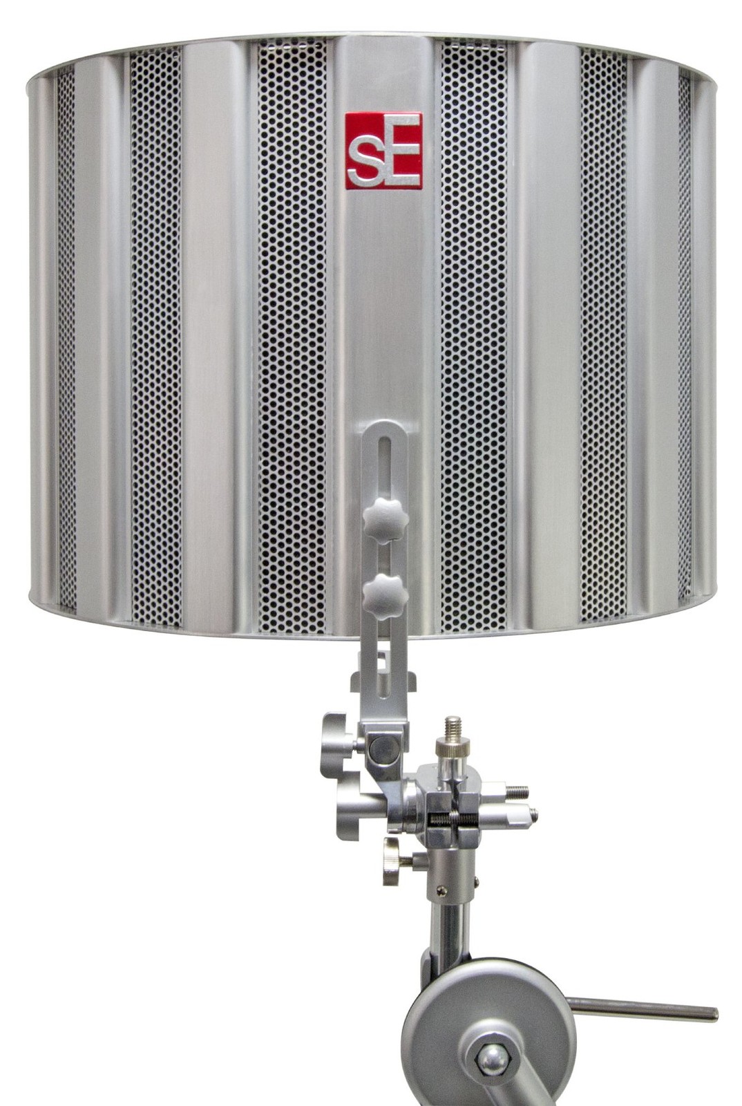 Se Electronics RF SPACE Large Acoustic Treatment Filter Isolation Shield