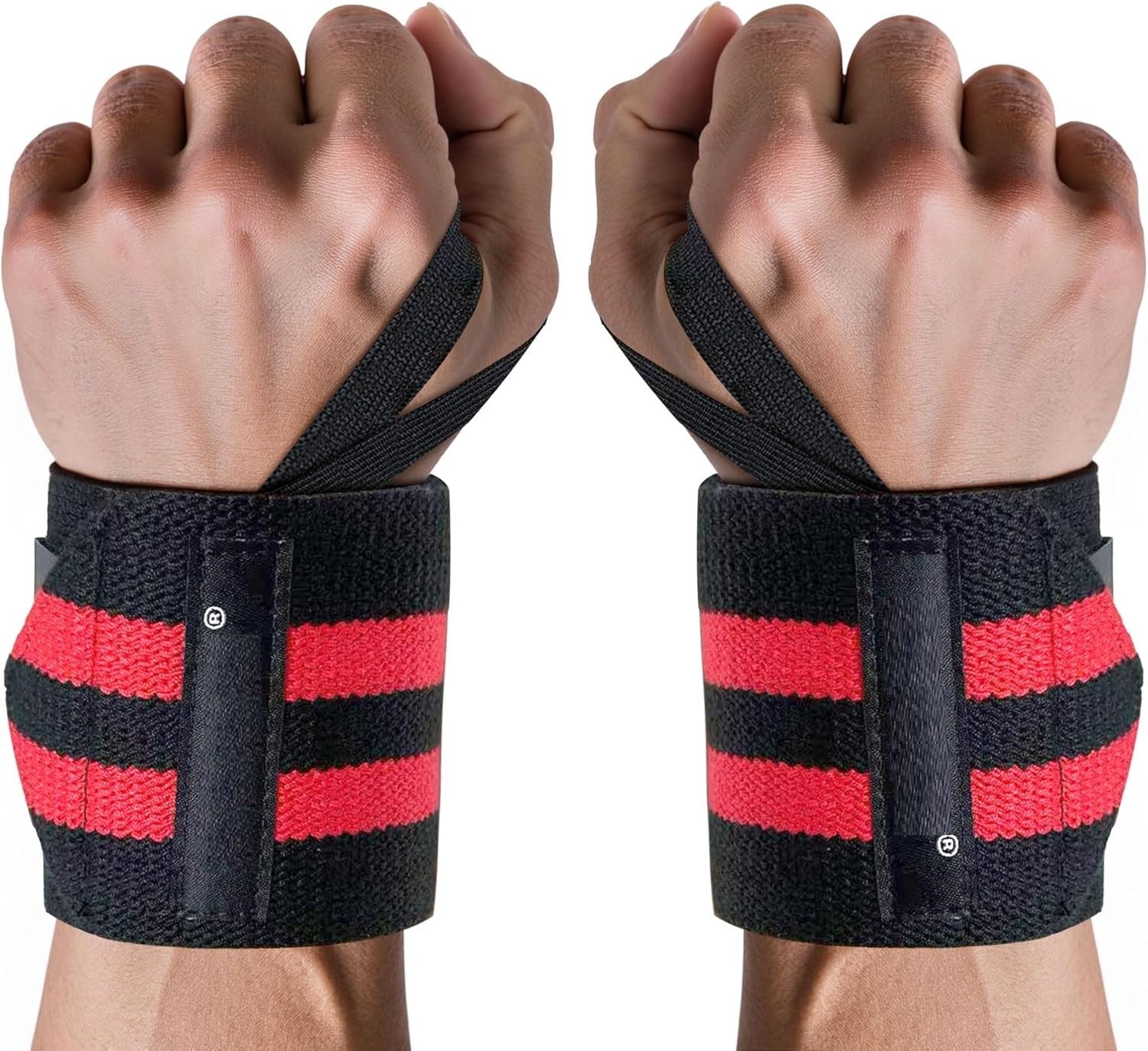 muñequeras deportivas para gym gim munequeras deportivas munequera tunel PAR 2ps