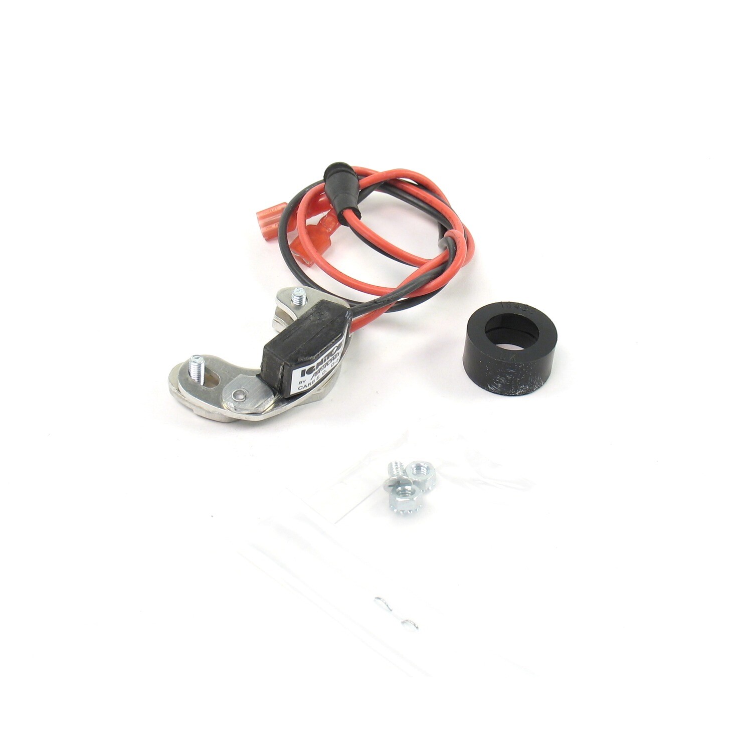 Pertronix 2842 Ignition Conversion Kit