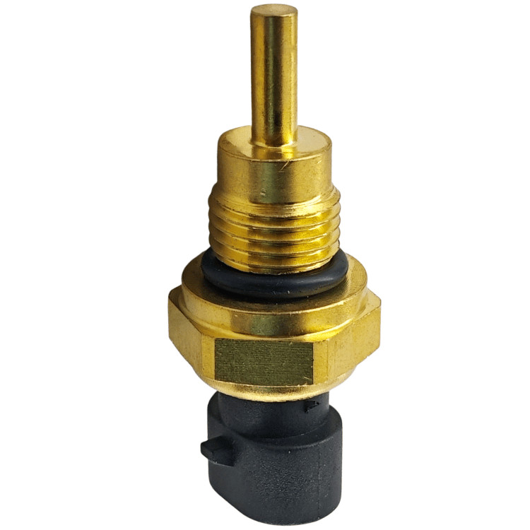 3613819 4954905 Water Temperature Sensor for Cummins L10 M11 ISM N14 Engines